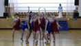 /album/letni-exhibice-2026/p1320571-jpg/