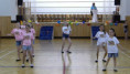 /album/letni-exhibice-2026/p1320574-jpg/