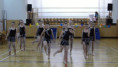 /album/letni-exhibice-2026/p1320582-jpg/