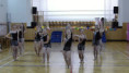 /album/letni-exhibice-2026/p1320583-jpg/