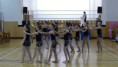 /album/letni-exhibice-2026/p1320584-jpg/