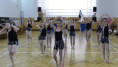 /album/letni-exhibice-2026/p1320590-jpg/