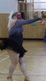 /album/letni-exhibice-2026/p1320610-jpg/
