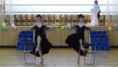 /album/letni-exhibice-2026/p1320618-jpg/