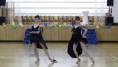 /album/letni-exhibice-2026/p1320621-jpg/