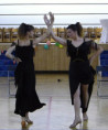 /album/letni-exhibice-2026/p1320626-jpg/