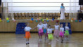 /album/letni-exhibice-2026/p1320636-jpg/