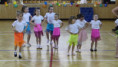 /album/letni-exhibice-2026/p1320638-jpg/