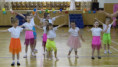 /album/letni-exhibice-2026/p1320640-jpg/