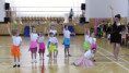 /album/letni-exhibice-2026/p1320645-jpg/