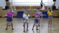 /album/letni-exhibice-2026/p1320648-jpg/