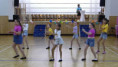 /album/letni-exhibice-2026/p1320650-jpg/