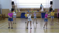 /album/letni-exhibice-2026/p1320653-jpg/