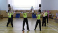 /album/letni-exhibice-2026/p1320658-jpg/