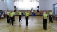 /album/letni-exhibice-2026/p1320660-jpg/