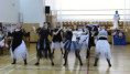 /album/letni-exhibice-2026/p1320675-jpg/