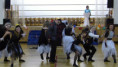 /album/letni-exhibice-2026/p1320676-jpg/