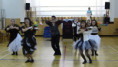 /album/letni-exhibice-2026/p1320677-jpg/