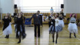 /album/letni-exhibice-2026/p1320678-jpg/