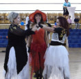 /album/letni-exhibice-2026/p1320682-jpg/