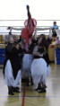 /album/letni-exhibice-2026/p1320683-jpg/