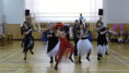 /album/letni-exhibice-2026/p1320684-jpg/