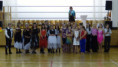 /album/letni-exhibice-2026/p1320691-jpg/