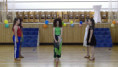/album/letni-exhibice-2026/p1320695-jpg/