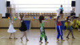 /album/letni-exhibice-2026/p1320702-jpg/