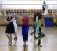 /album/letni-exhibice-2026/p1320705-jpg/