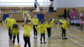/album/letni-exhibice-2026/p1320713-jpg/