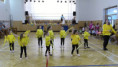 /album/letni-exhibice-2026/p1320716-jpg/