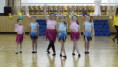 /album/letni-exhibice-2026/p1320718-jpg/