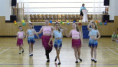 /album/letni-exhibice-2026/p1320719-jpg/