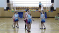 /album/letni-exhibice-2026/p1320722-jpg/