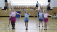 /album/letni-exhibice-2026/p1320729-jpg/