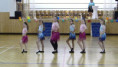 /album/letni-exhibice-2026/p1320735-jpg/