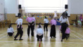 /album/letni-exhibice-2026/p1320737-jpg/