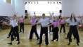 /album/letni-exhibice-2026/p1320747-jpg/