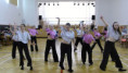 /album/letni-exhibice-2026/p1320748-jpg/