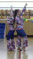 /album/letni-exhibice-2026/p1320754-jpg/
