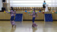 /album/letni-exhibice-2026/p1320759-jpg/
