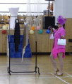 /album/letni-exhibice-2026/p1320763-jpg/