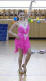 /album/letni-exhibice-2026/p1320775-jpg/