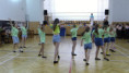/album/letni-exhibice-2026/p1320782-jpg/