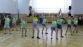/album/letni-exhibice-2026/p1320785-jpg/