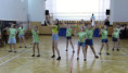 /album/letni-exhibice-2026/p1320787-jpg/