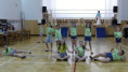 /album/letni-exhibice-2026/p1320788-jpg/