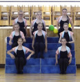 /album/letni-exhibice-2026/p1320794-jpg/
