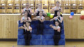 /album/letni-exhibice-2026/p1320797-jpg/